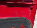 фонарь задний Mazda 2 1 поколение 2003, 1.4 л., F6JB, дизель, хетчбэк 5 дв. - фото №4