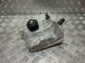 бачок расширительный Renault Megane 3 поколение 2011, 1.6 л., K4M 858, бензин, 6МКПП, хетчбэк 5 дв., 217100005R - фото №6