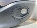 передняя часть (ноускат) в сборе Nissan Qashqai J10 [рестайлинг] 2010, 1.5 л., дизель, 6МКПП, внедорожник 5 дв. - фото №8