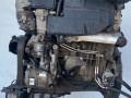 двигатель Mercedes-Benz R-Класс W251 2006, 3.0 л., OM 642.950, дизель, АКПП, минивэн, 642950, OM642950 - фото №6