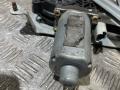 стеклоподъемник электрический передний правый Citroen Xsara Picasso 1 поколение 2003, 1.8 л., 6FY (EW7A), бензин, 5МКПП, минивэн - фото №3