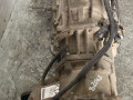 КПП автоматическая (АКПП) Kia Sorento 1 поколение [рестайлинг] 2009, 2.5 л., D4CB, дизель, АКПП, внедорожник 5 дв., Y8CAE4, 473004C111 - фото №5