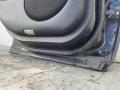 дверь задняя левая Mercedes-Benz M-Класс W164 2008, 3.0 л., OM 642.940, дизель, АКПП, внедорожник 5 дв. - фото №12