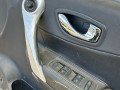 дверь передняя правая Renault Koleos 1 поколение 2008, 2.0 л., M9R 832, дизель, 6МКПП, внедорожник 5 дв. - фото №4