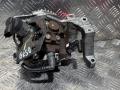 ТНВД Peugeot 207 1 поколение 2009, 1.6 л., дизель, 5МКПП, хетчбэк 5 дв., 0445010102 - фото №2