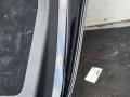 крышка багажника (дверь 3-5) Mercedes-Benz M-Класс W164 2008, 3.0 л., OM 642.940, дизель, АКПП, внедорожник 5 дв. - фото №14