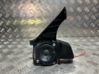 динамик Audi A7 4G 2014, 3.0 л., CDUC, дизель, АКПП, лифтбэк, 4G8035402