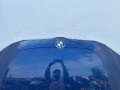 капот BMW 5 серия E60/E61 2005, 2.0 л., дизель, 6МКПП, седан - фото №3