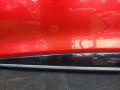 дверь передняя левая Renault Clio 4 поколение 2014, 1.5 л., дизель, АКПП, хетчбэк 5 дв. - фото №9