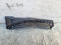 дождевик Mazda 6 1 поколение [рестайлинг] 2007, 2.0 л., дизель, МКПП, серебро, хетчбэк 5 дв., GJ6A507R1 - фото №3
