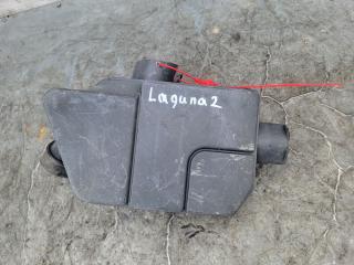 корпус воздушного фильтра Renault Laguna 2 поколение (2001 - 2005), 8200057081