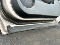 дверь передняя правая Nissan Qashqai J10 [рестайлинг] 2011, 1.5 л., дизель, МКПП, внедорожник 5 дв. - фото №7