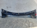 дождевик Renault Megane 2 поколение 2003, 1.6 л., K4M 616, бензин, 5МКПП, седан, 8200097006 - фото №3