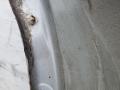 крыло переднее правое Opel Mokka 1 поколение 2013, 1.7 л., A 17 DTS, дизель, 6МКПП, внедорожник 5 дв. - фото №20