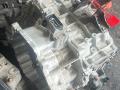 КПП автоматическая (АКПП) Toyota Prius 3 поколение [рестайлинг] 2013, 1.8 л., 2ZR-FAE, бензин, вариатор, хетчбэк 5 дв., P9093B12, 621W150, P8370112, 618Y051 - фото №3