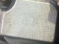 КПП автоматическая (АКПП) BMW X3 E83 2004, 2.5 л., M54 B25 (256S5), бензин, АКПП, внедорожник 5 дв., GM, 4GYW - фото №2