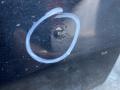 дверь передняя правая Volkswagen Golf 6 поколение 2010, 2.0 л., CBAA, дизель, 6МКПП, хетчбэк 5 дв. - фото №6