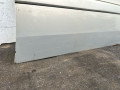 дверь передняя правая Opel Zafira 2 поколение (B) 2006, 1.6 л., бензин, 5МКПП, минивэн - фото №7