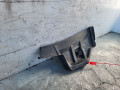 дождевик Volkswagen Passat B5 (1996 - 2001), 3B1819537 - фото №2