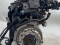 двигатель SEAT Leon 2 поколение [рестайлинг] 2010, 1.9 л., BXF, дизель, 5МКПП, хетчбэк 5 дв., BXF - фото №5