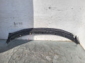 дождевик Mazda 323 6 поколение 1999, 2.0 л., RF3F, дизель, 5МКПП, красный, хетчбэк 5 дв. - фото №2