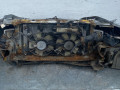 передняя часть (ноускат) в сборе Toyota Prius 2 поколение 2006, 1.5 л., 1NZ-FE, бензин, вариатор, хетчбэк 5 дв. - фото №16