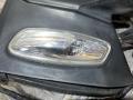 зеркало наружное левое Citroen C4 Picasso 1 поколение 2009, 1.6 л., 9HY (DV6TED4), дизель, 5МКПП, минивэн - фото №17
