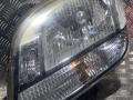 фара левая Chevrolet Orlando 1 поколение 2013, 2.0 л., Z 20 D1, дизель, 6МКПП, минивэн - фото №2