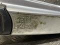 зеркало наружное правое Kia Carnival 2 поколение 2009, 2.9 л., дизель, 5МКПП, минивэн - фото №4