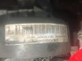 двигатель Audi A3 8P/8PA [2-й рестайлинг] 2009, 1.9 л., BLS, дизель, 5МКПП, хетчбэк 5 дв., BLS - фото №3