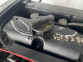 двигатель Ford Focus 2 поколение [рестайлинг] 2009, 1.6 л., SHDA, бензин, АКПП, хетчбэк 5 дв., SHDA - фото №7