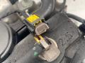двигатель Opel Insignia 1 поколение (A) [рестайлинг] 2016, 1.6 л., B 16 DTH, дизель, АКПП, седан, B16DTH, LVL - фото №11