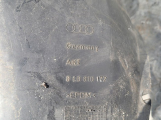 защита арок задняя правая (подкрылок) Audi A3 8L 1996, 1.6 л., бензин, хетчбэк 5 дв.