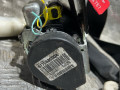 ремень безопасности Nissan Juke YF15 2011, 1.6 л., HR16DE, бензин, 5МКПП, внедорожник 5 дв., 617968000A - фото №2
