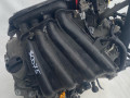 двигатель Nissan Qashqai 1 поколение 2009, 1.6 л., HR16DE, бензин, 5МКПП, внедорожник 5 дв., HR16 - фото №2