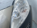 передняя часть (ноускат) в сборе Peugeot 3008 1 поколение 2013, 1.6 л., дизель, 6МКПП, минивэн - фото №6