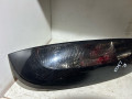 фонарь задний правый Opel Corsa C [рестайлинг] 2005, 1.3 л., Z13DT, дизель, 5МКПП, хетчбэк 3 дв. - фото №2