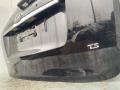 крышка багажника (дверь 3-5) Kia Carnival 2 поколение 2009, 2.9 л., дизель, 5МКПП, минивэн - фото №7