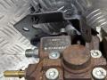 ТНВД Citroen Xsara Picasso 1 поколение [рестайлинг] 2007, 1.6 л., 9HX (DV6ATED4), дизель, 5МКПП, 0445010102 - фото №3