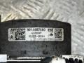 блок ABS Citroen C4 2 поколение 2013, 1.6 л., бензин, 5МКПП, хетчбэк 5 дв., 9814482680, 615S1100148, 10091539463 - фото №5