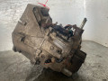 КПП механическая (МКПП) Opel Combo 4 поколение (D) 2014, 1.3 л., 263 A2.000, дизель, 5МКПП, фургон, 20032585188, 55241808 - фото №2