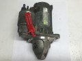 стартер Ford Focus 2 поколение [рестайлинг] 2011, 1.6 л., SHDC, бензин, 5МКПП, хетчбэк 5 дв., TS12E10, TS12E75, 8V2111000BE - фото №3