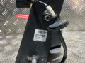 зеркало наружное правое Opel Zafira 2 поколение (B) 2006, 1.6 л., Z 16 XEP, бензин, 5МКПП, минивэн - фото №5