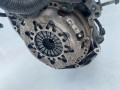 двигатель Nissan Juke YF15 2011, 1.6 л., HR16DE, бензин, 5МКПП, внедорожник 5 дв., HR16, HR16094093C - фото №6