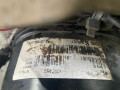 КПП механическая (МКПП) Nissan NV200 1 поколение 2012, 1.5 л., K9K 400, дизель, 5МКПП, минивэн, JR5140, TL4118, CEDJRK9K8200977061 - фото №7