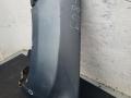 крыло переднее левое Renault Duster 1 поколение 2014, 1.5 л., K9K 858, дизель, 6МКПП, внедорожник 5 дв. - фото №2