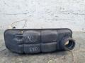бачок расширительный Mercedes-Benz E-Класс W210/S210 (1995 - 1999), A2105000349 - фото №2