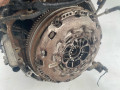 двигатель Nissan Qashqai 1 поколение 2007, 2.0 л., M9R, дизель, 6МКПП, внедорожник 5 дв., M9RG832, M9R832 - фото №8