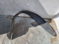 защита арок передняя левая (подкрылок) Citroen Xantia 1 поколение 1998, хетчбэк 5 дв. - фото №2