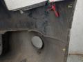 бампер передний Nissan Qashqai 1 поколение 2008, 2.0 л., MR20DE, бензин, 6МКПП, внедорожник 5 дв. - фото №10